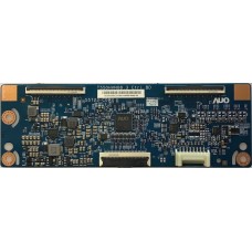 TCON Plokštė (TCON BOARD) Samsung UE32T5372AU (T550HVN08.3)